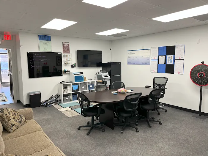 Southern Premier Roofing Picture 10