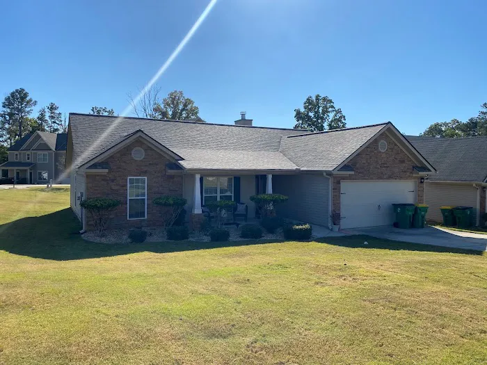 Southern Premier Roofing Picture 7