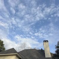 Alpine Roofing & Restoration LLC ico