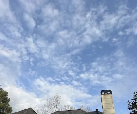 Alpine Roofing & Restoration LLC