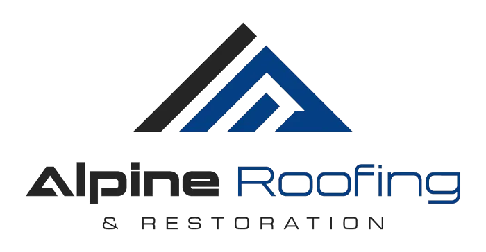 Alpine Roofing & Restoration LLC Picture 3