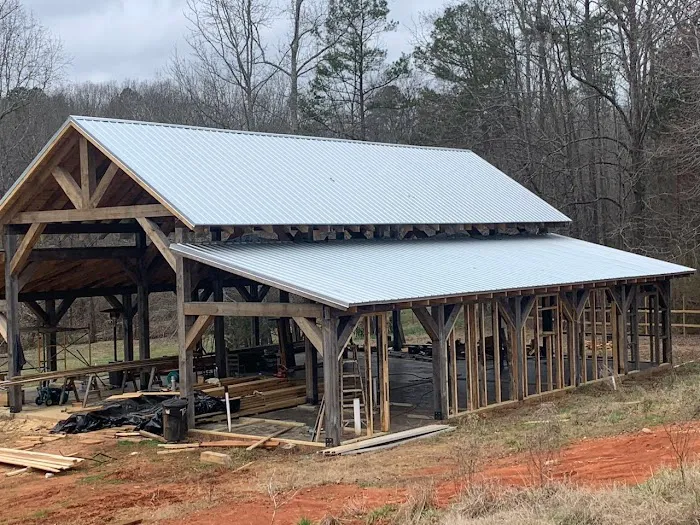 Gary Smith Roofing LLC Picture 6