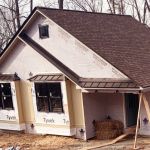 Gary Smith Roofing LLC