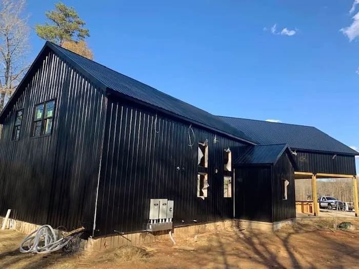 Gary Smith Roofing LLC Picture 10