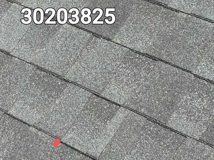 Gary Smith Roofing LLC Picture 8