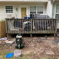 The Roof Factory ico