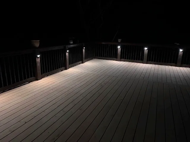 The Roof Factory Picture 2