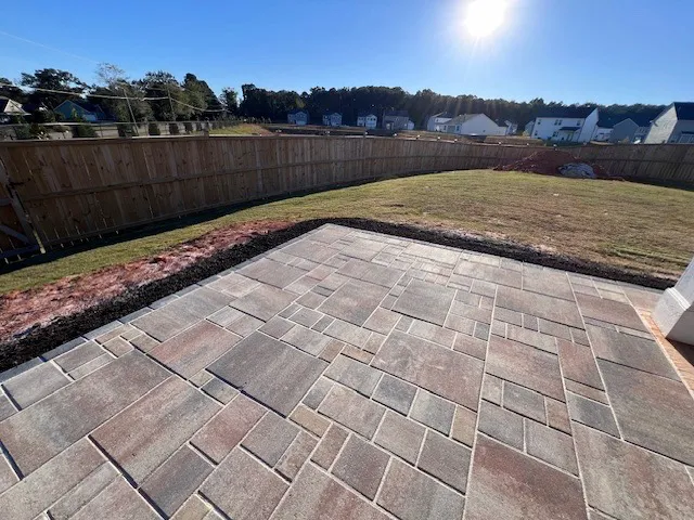 The Roof Factory Picture 9