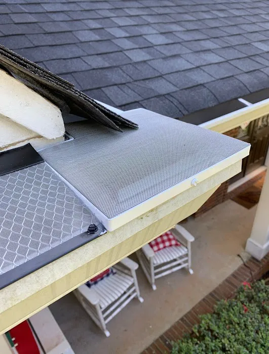 The Roof Factory Picture 10