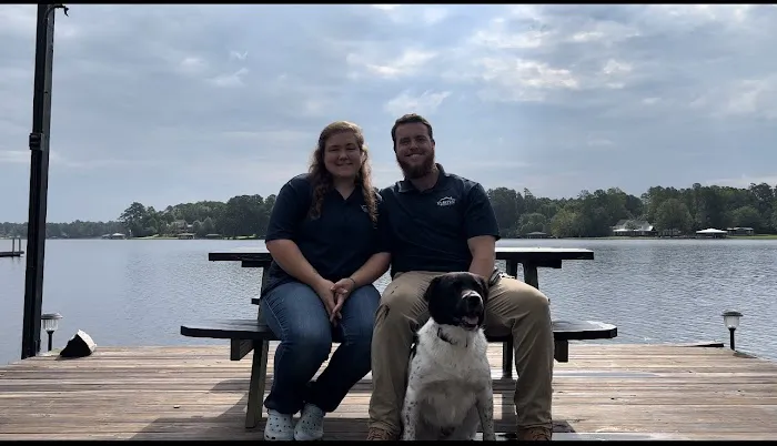 RID|ICK: Roofing Replacements, Roofing Repairs, & Seamless Gutters. Picture 1