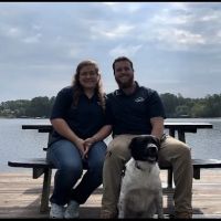 RID|ICK: Roofing Replacements, Roofing Repairs, & Seamless Gutters. ico