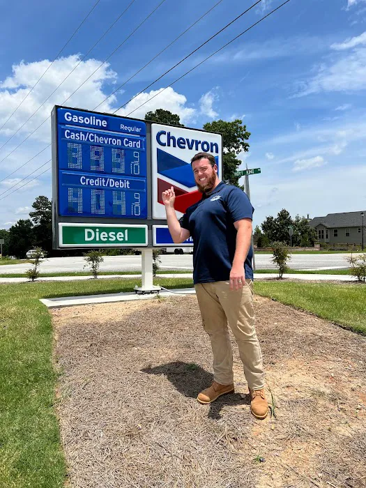 RID|ICK: Roofing Replacements, Roofing Repairs, & Seamless Gutters. Picture 4