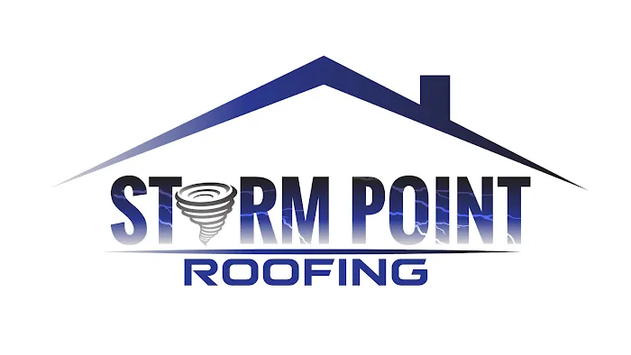 RID|ICK: Roofing Replacements, Roofing Repairs, & Seamless Gutters. Picture 6