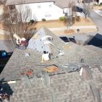 Mattar Properties and Roofing