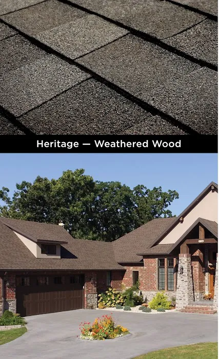 Mattar Properties and Roofing Picture 2