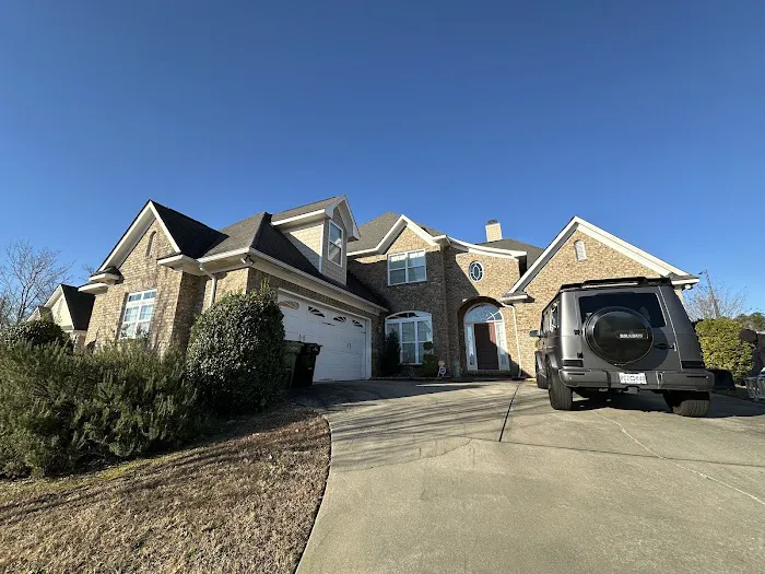 Mattar Properties and Roofing Picture 6