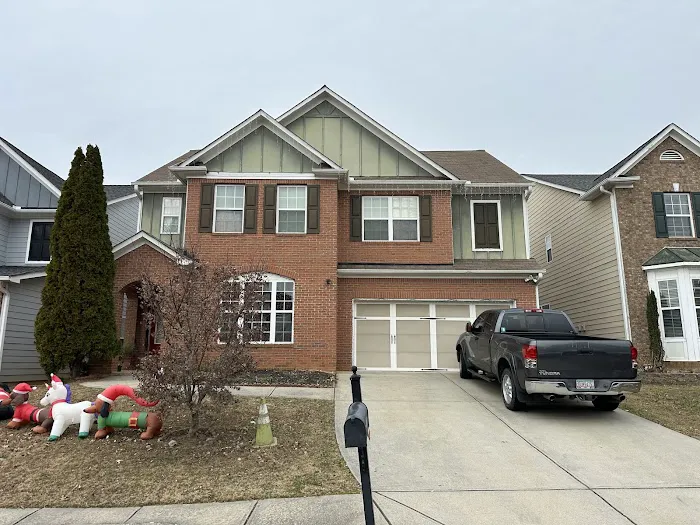 Mattar Properties and Roofing Picture 4