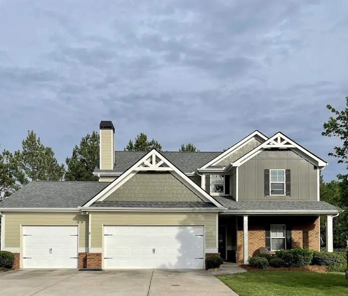 Premier Home Solutions Picture 1