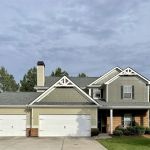 Premier Home Solutions