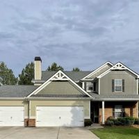 Premier Home Solutions ico