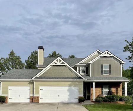 Premier Home Solutions