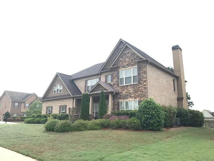 Premier Home Solutions Picture 2