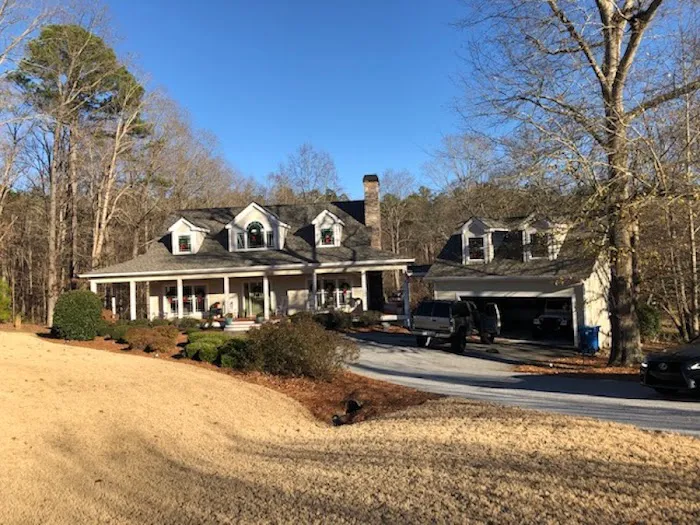 Premier Home Solutions Picture 8