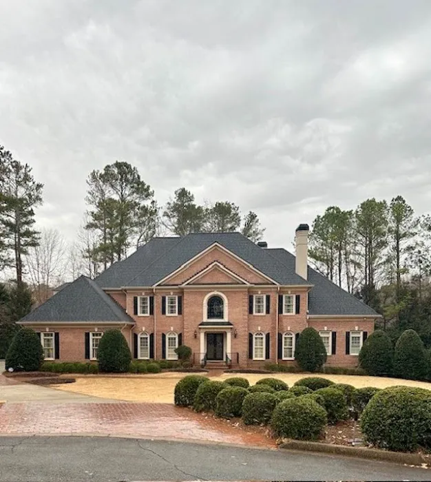 Premier Home Solutions Picture 4