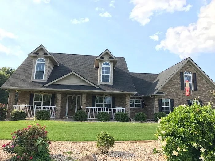 Premier Home Solutions Picture 7