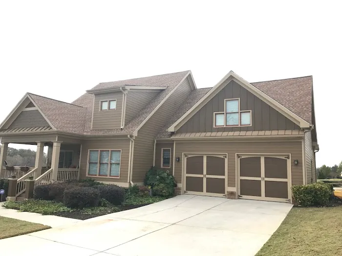 Premier Home Solutions Picture 5