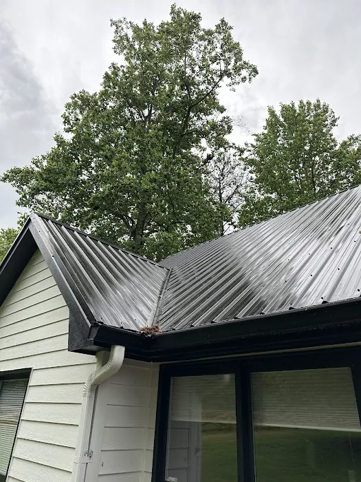 Sunrise Roofing Picture 9