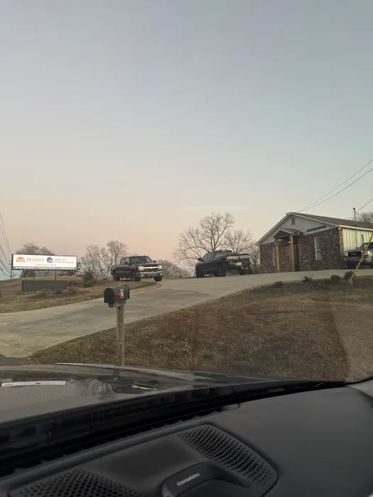 Sunrise Roofing Picture 6