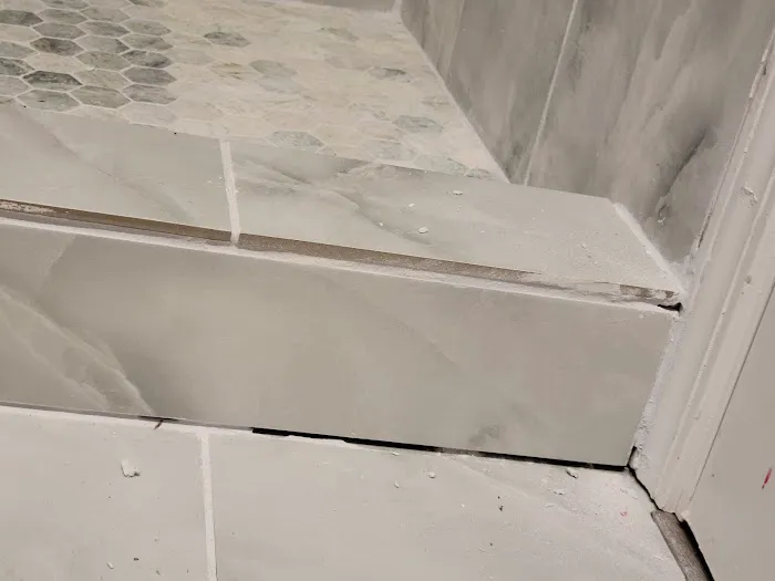 Sunrise Roofing Picture 7