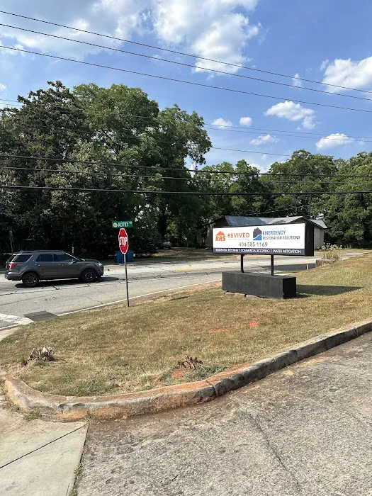 Sunrise Roofing Picture 4