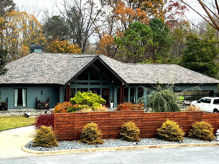 Sunrise Roofing Picture 10