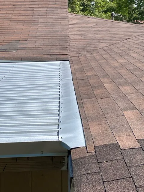 Sunrise Roofing Picture 5