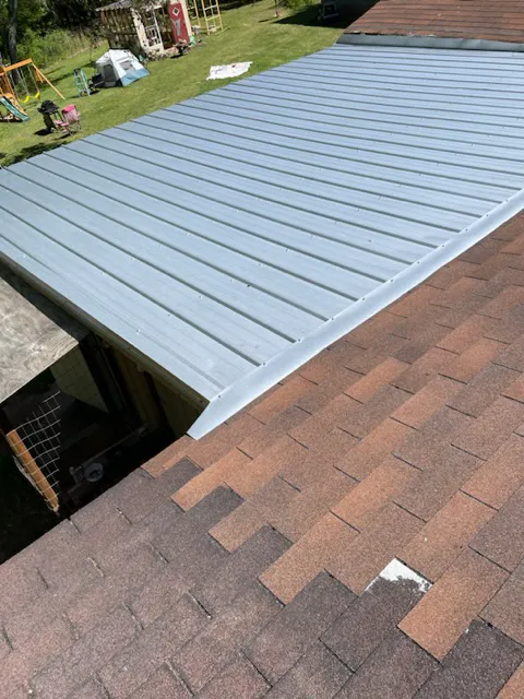 Sunrise Roofing Picture 1