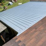 Sunrise Roofing