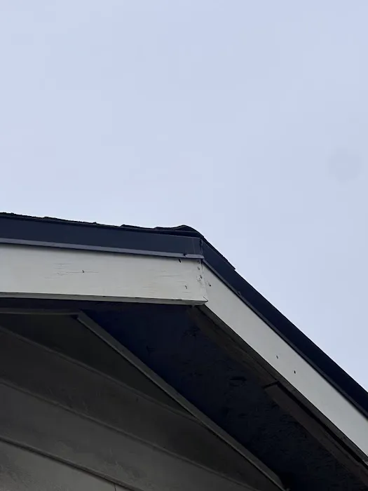 Sunrise Roofing Picture 2