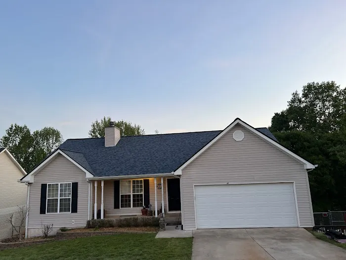 Sunrise Roofing Picture 3