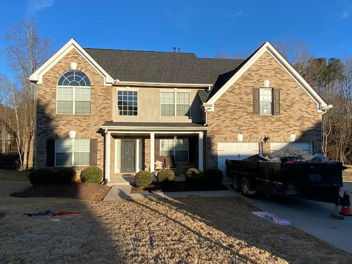 Atlanta Prime Roofing LLC Picture 4