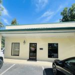 Atlanta Prime Roofing LLC