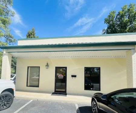 Atlanta Prime Roofing LLC