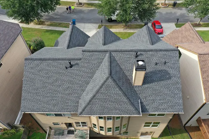 Atlanta Prime Roofing LLC Picture 8