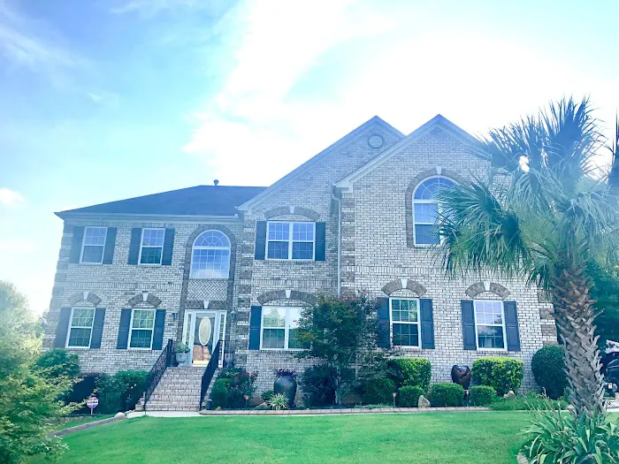 Atlanta Prime Roofing LLC Picture 10