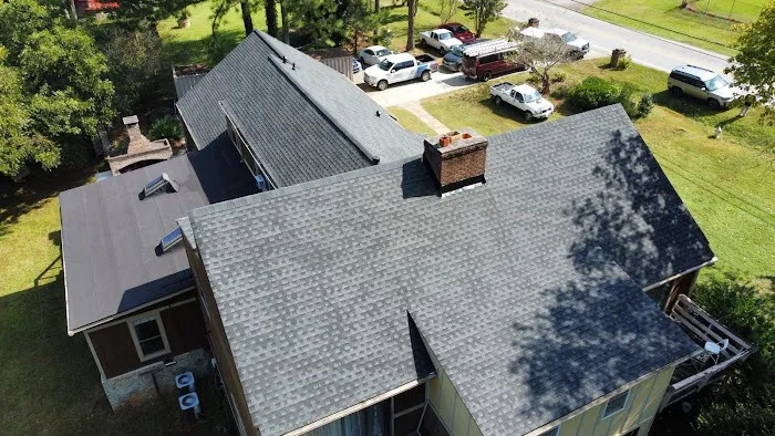 Atlanta Prime Roofing LLC Picture 3