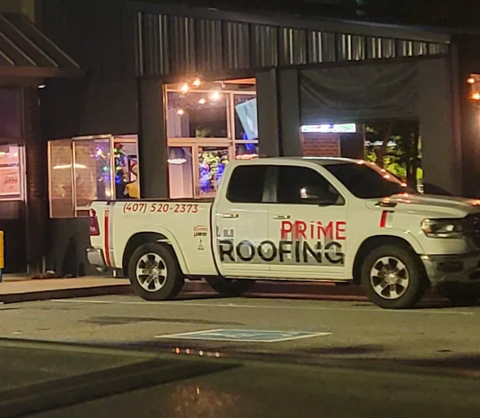 Atlanta Prime Roofing LLC Picture 5