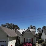 DRONEVIEW ROOFING