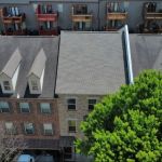 Kingdom Builders Roofing and Construction, LLC