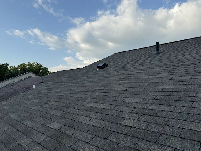 Kingdom Builders Roofing and Construction, LLC Picture 10